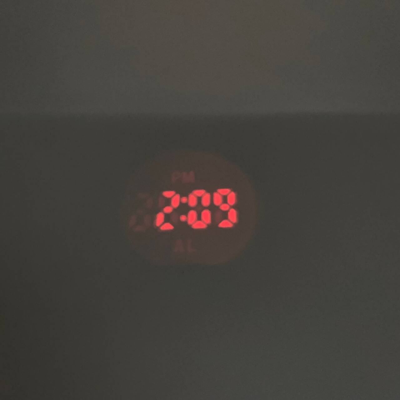 6b435bc8d7c5d30542f03ec85dfe67