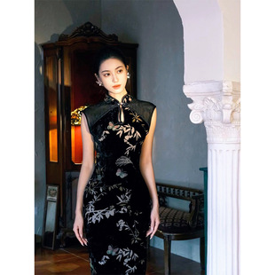 ʽBȹ߼иȹӡzqLȹԸаȹ