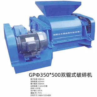 ����䆌�݁����C230&times;300mm   ������Ｐ���Y�a���ĈF�ۻ�Y�K