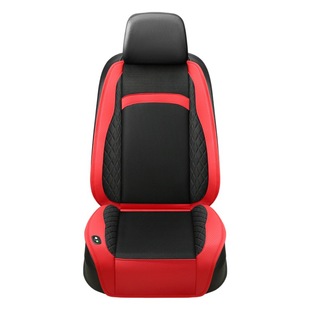 Summer ventilated cushion 12V car ventilated cushion 24V large truck ventilated cushion cool cushion truck refrigeration cushion