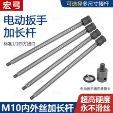 늄Ӱ�����^�ӗU����z���L�U�荼��L�U�����L������L�B�ӗU