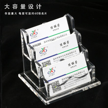 ƬƬǰ̨̄մ͸Ƭռ{ЄƬ