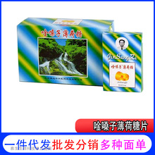 �������_����b��ɤ�ӱ��������l�_�h���ʲ��ִ󺣝�����