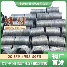 ���B���Ĺ��I�߾��P�A�P�lɽ���x��䓏S��νz����䓬F؛�ߏ��