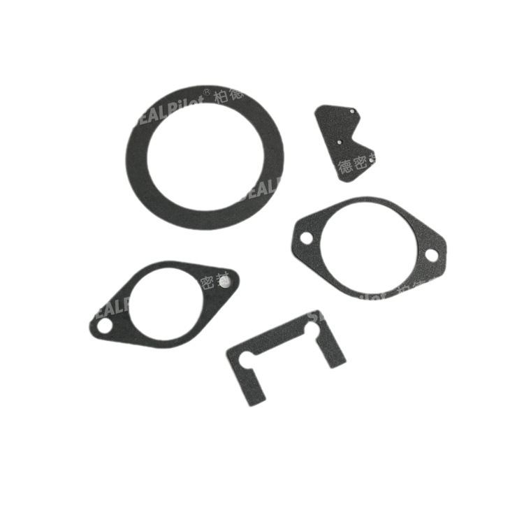 ʯܷܷƬ ٻܷ ѹܷȦ