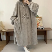 ˯��Ů����˯��Ůʿ�B�w�Bñ�ӽq�Ӻ��ɱ�ů�Ҿӷ���Ů�L���⴩