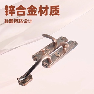 �����T�i���I�T���ּt���~�\�Ͻ��T�����i�߷��T�i�҃��T����T