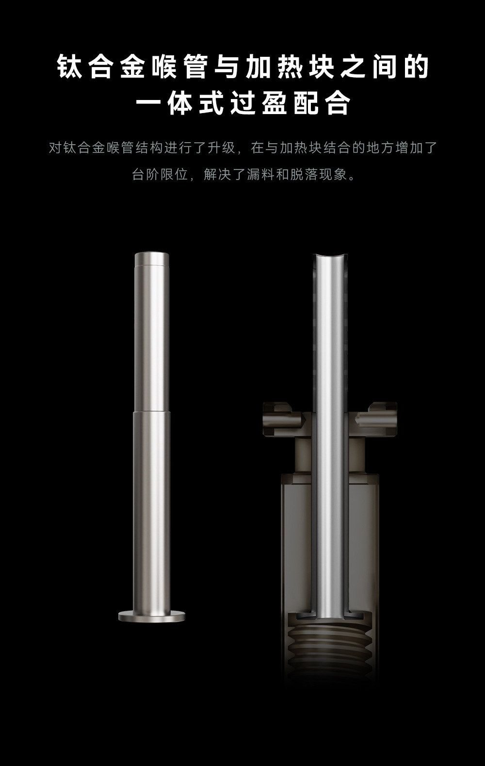 d132cef93f93b92a1246005e380dd2