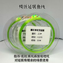 �ձ�����ԭ�z�O����չ�ڿӸ����~����׼�����߽Y������