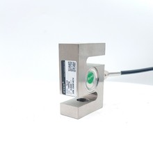 �S�ҹ���̩�JTQ-A8 TQ-A8T�ͷQ�؂������y���Q��ģ�K������