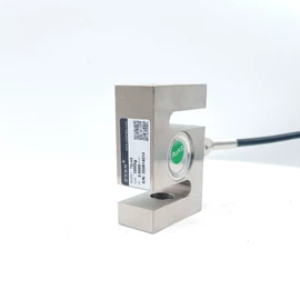 称重传感器;力传感器;显示仪表