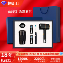 ̿̄նYƷLCˢˮb˾Ϳ͑öYаֶYlo