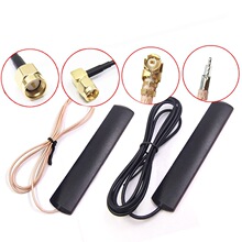 ȫ�WͨLTE 4G 3G 2G GSM GPRS nb-iot�NƬ�쾀2.4G�p�l܇�d������