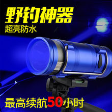 ���������{����~��ҹស��p��Դ�Ϲ��~��ҹ������Ͳ