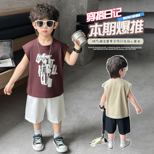 �W�tƦ����ͯ���b��2026�¿ͯ����T��ɼ���ը�֌����\���·�T