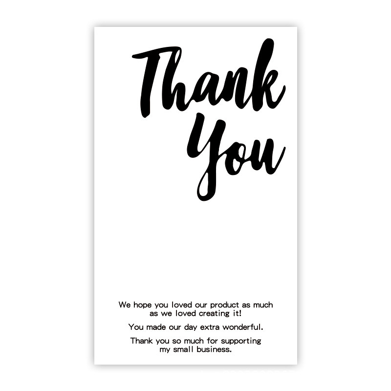 Etiqueta adhesiva de sellado de caja de avión puntual del fabricante Etiqueta adhesiva simple rectangular Etiqueta autoadhesiva de sellado de embalaje de caja exprés