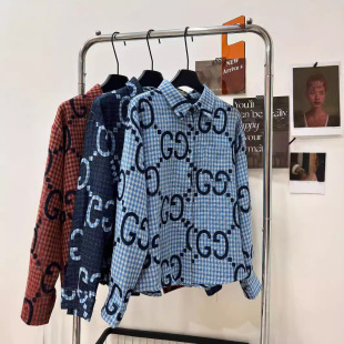 [��֧���˓Q]�޶����pG�ϻ��r�������ɳڸз��񴩴����e�ٴ�