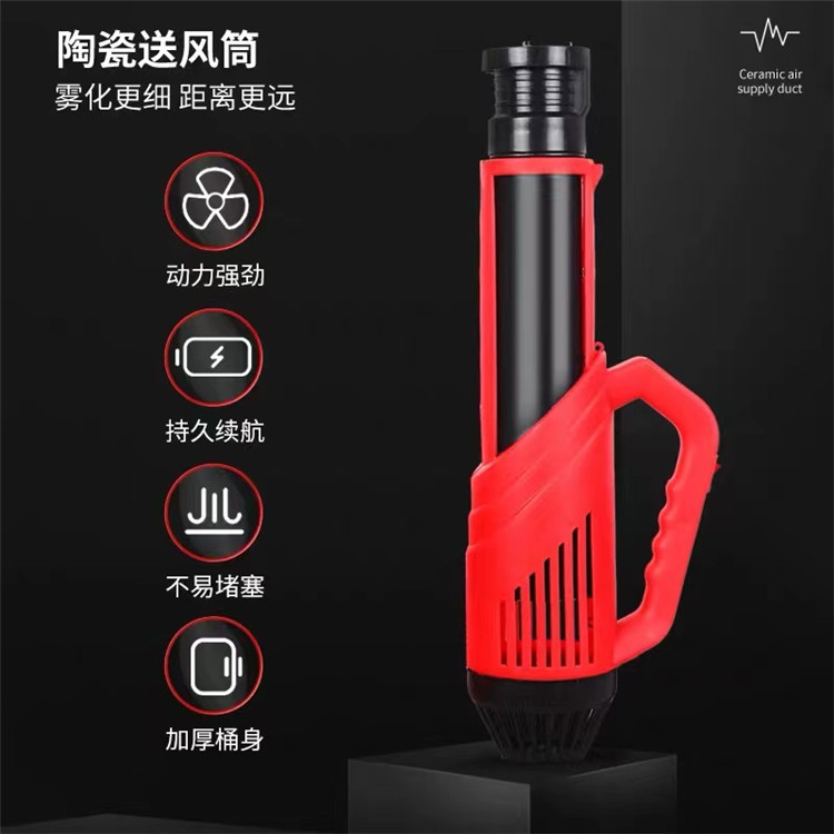 微信图片_20220923162345.jpg