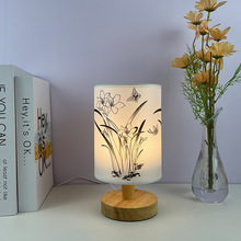 �Ї��L�Y��÷��z�ֹ�diy����̨��ɳ���[��Сҹ��ĸ�H���H��