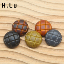 ���Ϸ�ƤĢ���ۏ͹���ˇ���Ӵ����L�����bë����ë���Ѽy�ֿp�~��