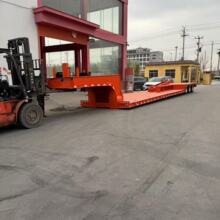 15�׸ߵ͸��طN���܇ ������������\ݔ܇ �ߵ͸߰��܇�羳