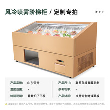 �LĻ��ˮ���߲˱��rչʾ�����б����������ؙ����������L��E18