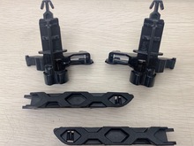 �m��smart451�оW�����оW�i���оW�����оW���ҙC�w�i13-14��