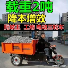 늄���݆܇�ϻ�܇���ذ��\܇С��܇��؛��܇���d�����Ƶ�؛����܇