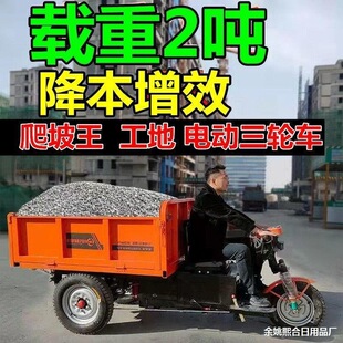 늄���݆܇�ϻ�܇���ذ��\܇С��܇��؛��܇���d�����Ƶ�؛����܇