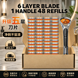 ��ʿ5��6���¿���횵��κ����քӷ��΂�ͨ�õ��ܹ�Ę�����^�羳