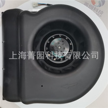 K2E225-RB92-09�����ӱ�Ƶ��ɢ�ȷ���EBM��Ӧ6SY7000-0AD05