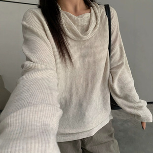 �Շ��Ќ������^ᘿ���Ů2026�ﶬ�¿�㼑��ɳڰٴ�ë��ᘿ���