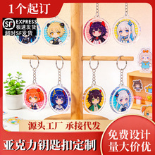 ͸��������耳׿۶��ƶ���Ԫ��չС���������ͨdiy����ƬƬ���