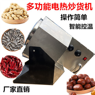 ��؛�C�̼��ú�����ʽ�ǳ������CС��ȼ��늼ӟ�[����늳����әC