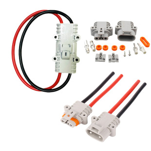 ����Sen��ˮ��ĸ���^50A�v܇���{�늳س�늽ӿڲ����B�������^