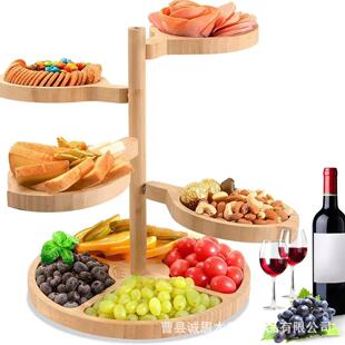 �羳��ľ�������c��������ܙ���ˮ��չʾ�����ÿɲ�ж�ռ{������