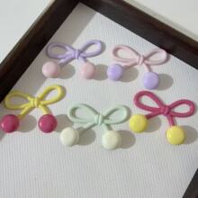 �¿��ǹ�ɫ�����A�������Y����������Ь���diy�Ʒ��������