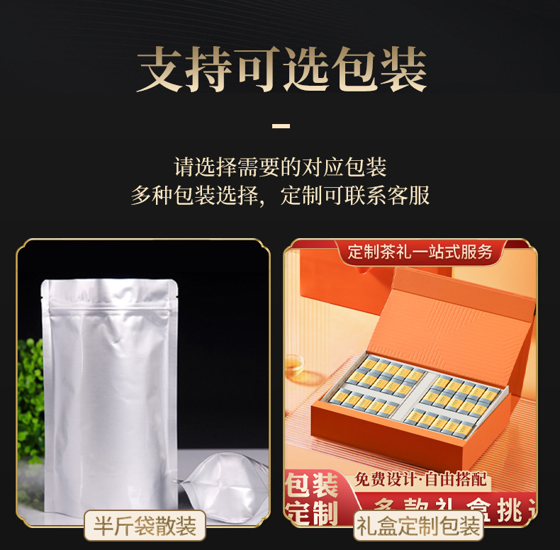 描述包装部分_01