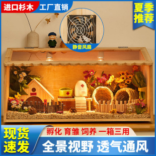 �W�^�������J���u�}����B���쾰���r�u�\���ñR���u������Ʒ�\��