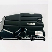 �����ڷ��� �������͵׿�  35106-12200