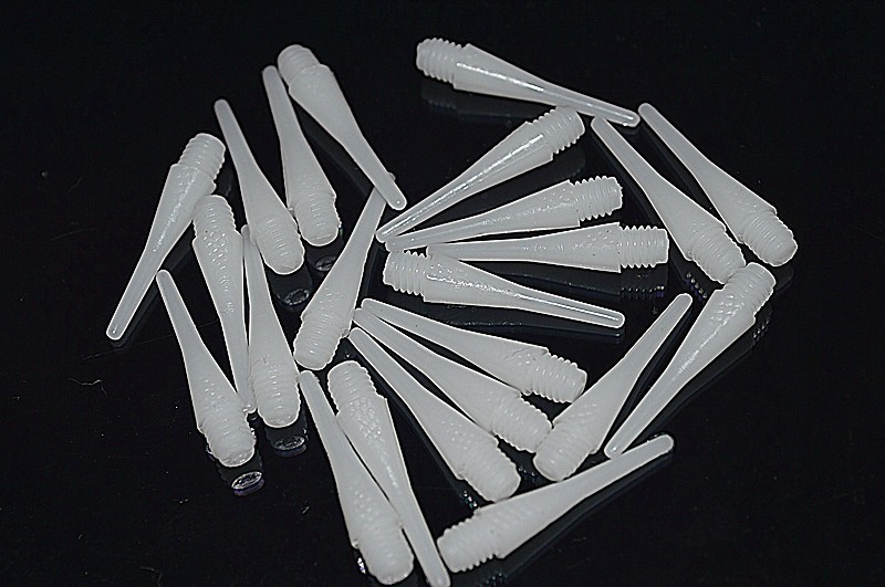 2227967945_948556559