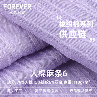 110g������l���� С���¼������Ứ�� ����Ů�b�B��ȹ�󿗲���