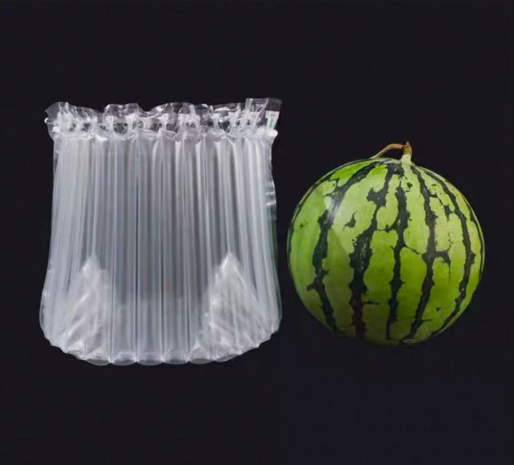 瓜类气柱袋16