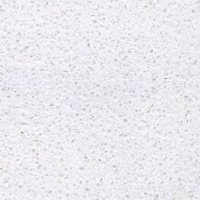 ��ɫʯӢʯ���w�� �ֲ������m�ϏN���ų ̨�汳�����b��b�޲���