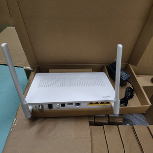 �m����h�ع�؈GPON ONU HG8247H5/EG8143A5 1G3F+WIFI+CATV+POTS