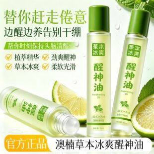 ��骲ݱ���ˬ�����Ϳ�ƣ�ڌW�����n����������������X����