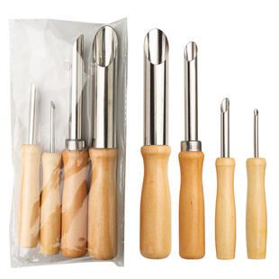 ���๤��4֧�b���P䓈A�δ��������diy���ܹ������ܛ�������b