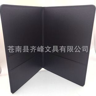 ���Ɖ�ӡlogo��ɫ��֦�yPU�ļ��AA4Ƥ��Ƶ����ָ�ϲˆΊA