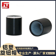 10*10AXϽo λo o 148o Xo ÷S