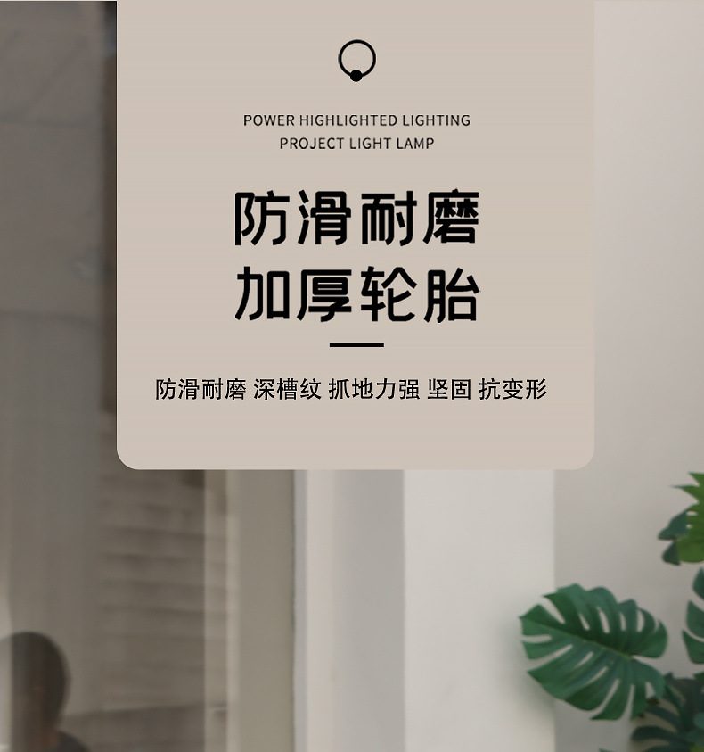 f84e0d57-0ef9-4f04-9bb2-8e4cbc56e6d6.jpe